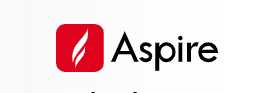 Aspire 12.5