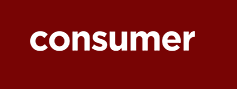 Consumer