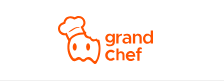 Grandchef Restaurante