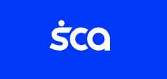 SCA Academia 2026