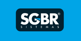 SGBR Sistemas