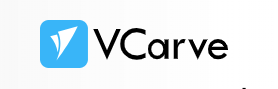 VCarve Pro 12.0